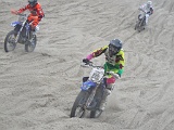 enduro-touquet-2016 (373)